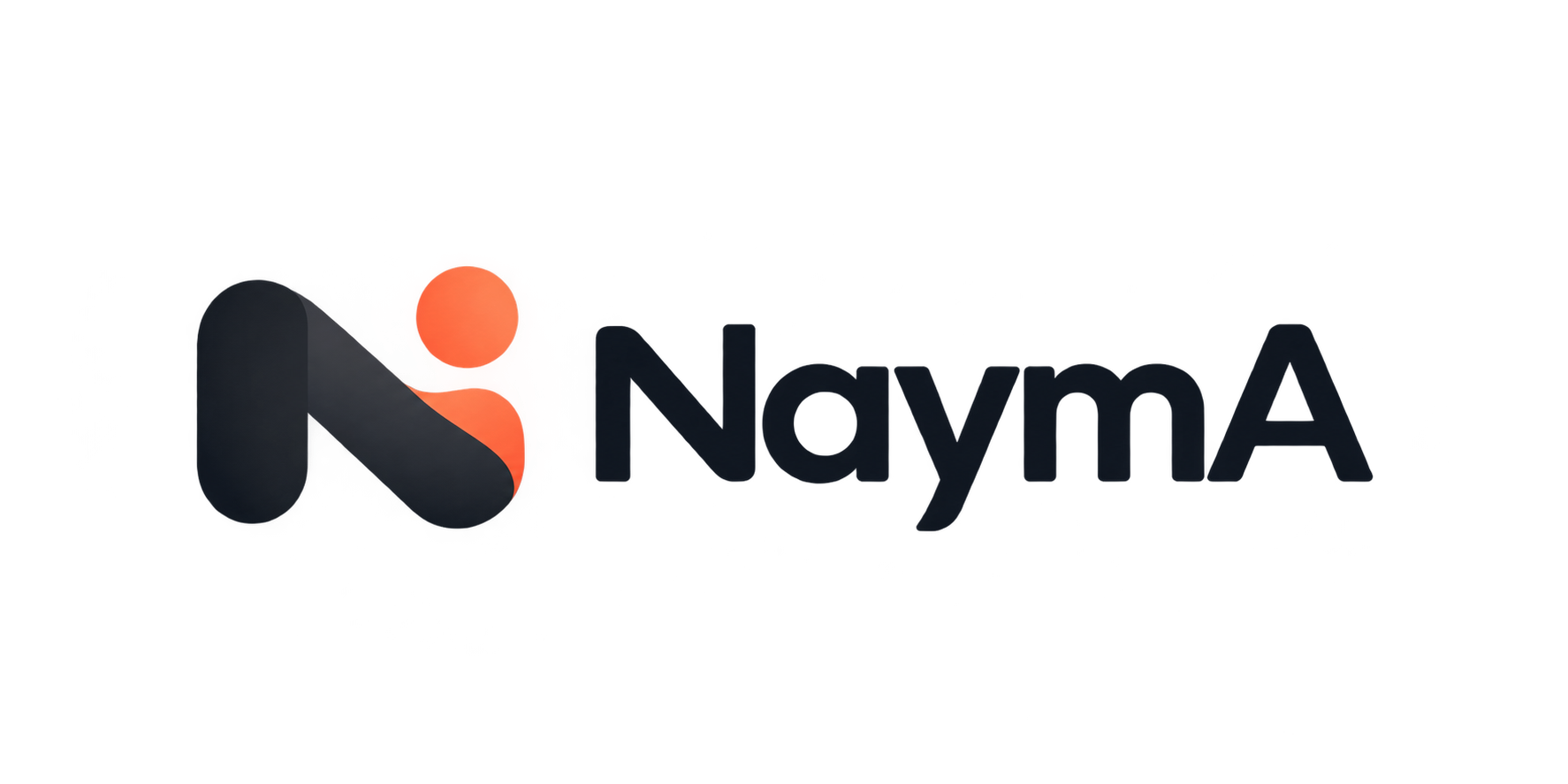 NaymA